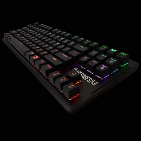 gamdias hermes 7 color backlit rgb gaming|Gamdias Hermes e2 7.